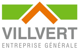 Logo Villvert