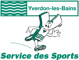 Service Sport