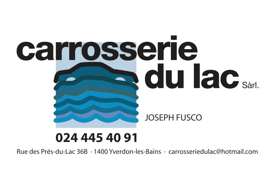 carrosserie_du_lac